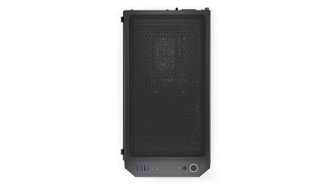 ENDORFY Obudowa ENDORFY Signum 300 ARGB