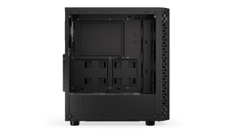 ENDORFY Obudowa ENDORFY Signum 300 ARGB