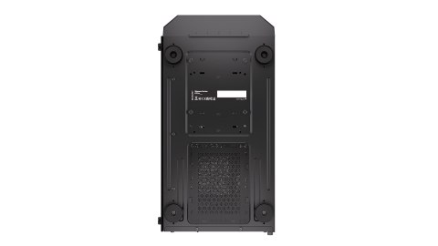 ENDORFY Obudowa ENDORFY Signum 300 ARGB