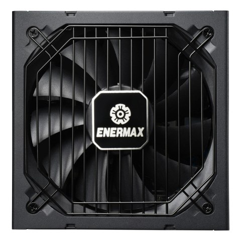 ENERMAX Enermax EGN1200P moduł zasilaczy 1200 W 20+4 pin ATX ATX Czarny