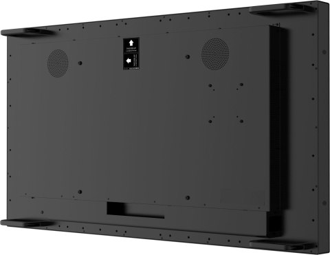 IIYAMA Monitor Iiyama Display Public 50 TF5039AS-B1AG
