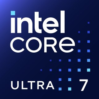 Intel Procesor Intel Core™ Ultra 7 270K Plus 24 cores Tray