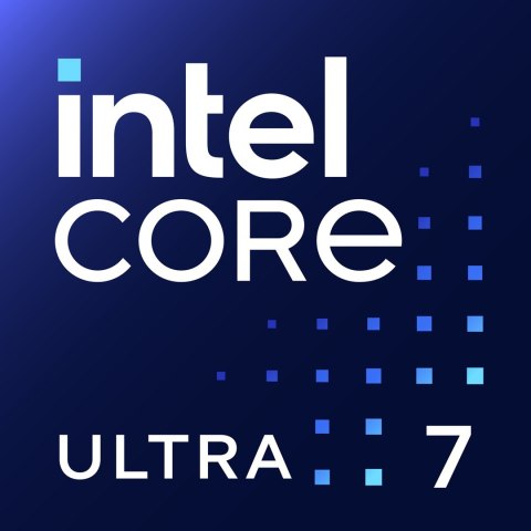 Intel Procesor Intel Core™ Ultra 7 270K Plus 24 cores Tray