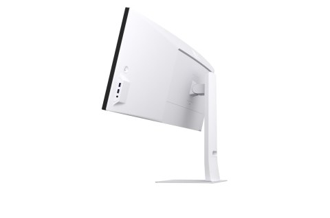 LG Monitor LCD 49 cali IPS 49U950A-W LG