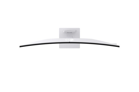 LG Monitor LCD 49 cali IPS 49U950A-W LG