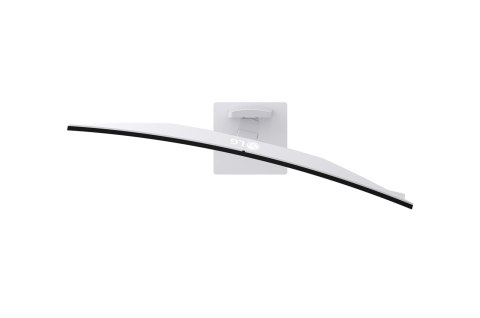 LG Monitor LCD 49 cali IPS 49U950A-W LG