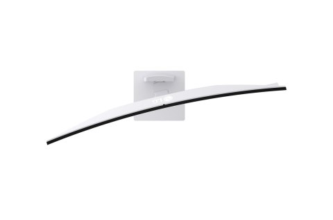 LG Monitor LCD 49 cali IPS 49U950A-W LG