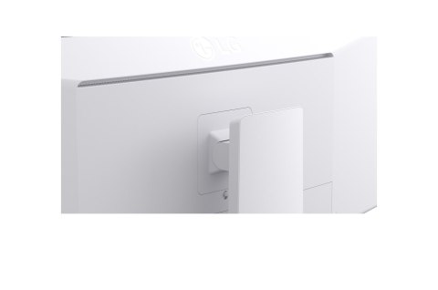 LG Monitor LCD 49 cali IPS 49U950A-W LG