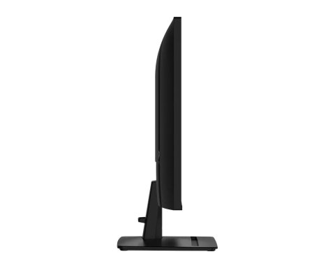 MSI MSI Pro MP272 E14C monitor komputerowy 68,6 cm (27") 1920 x 1080 px Full HD LED Czarny
