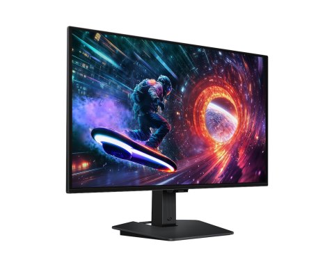 Samsung MONITOR SAMSUNG ODYSEY OLED G5 27" QHD G50SF LS27FG500SUXEN 180Hz