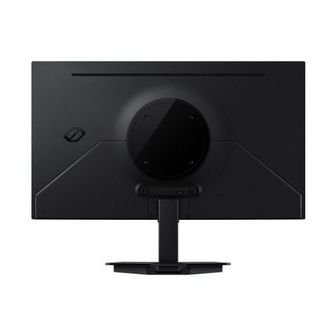Samsung MONITOR SAMSUNG ODYSEY OLED G5 27" QHD G50SF LS27FG500SUXEN 180Hz