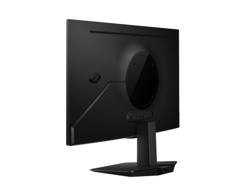Samsung MONITOR SAMSUNG ODYSEY OLED G5 27" QHD G50SF LS27FG500SUXEN 180Hz