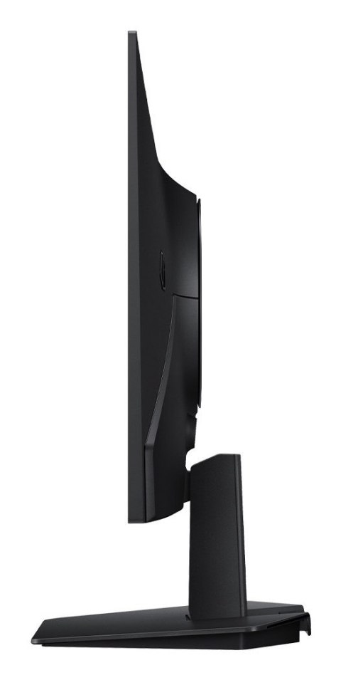Samsung MONITOR SAMSUNG ODYSEY OLED G5 27" QHD G50SF LS27FG500SUXEN 180Hz