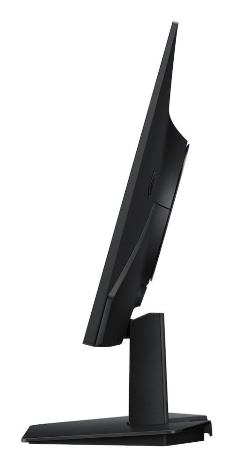 Samsung MONITOR SAMSUNG ODYSEY OLED G5 27" QHD G50SF LS27FG500SUXEN 180Hz