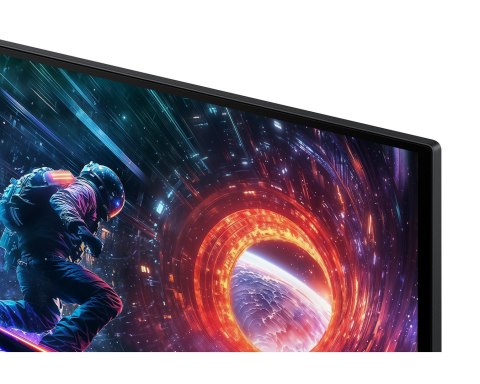 Samsung MONITOR SAMSUNG ODYSEY OLED G5 27" QHD G50SF LS27FG500SUXEN 180Hz