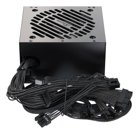 Seasonic 650W Seasonic Core GC-650 ATX3.1 80+Gold