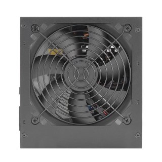 Thermaltake Thermaltake Smart W3 moduł zasilaczy 500 W 24-pin ATX ATX Czarny