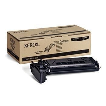 Xerox Xerox 006R01659 kaseta z tonerem 1 szt. Oryginalny Czarny