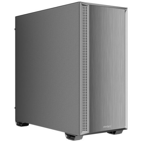 Antec Antec P7 S Midi Tower Czarny