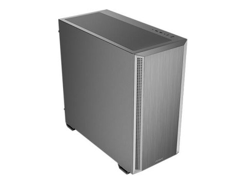Antec Antec P7 S Midi Tower Czarny
