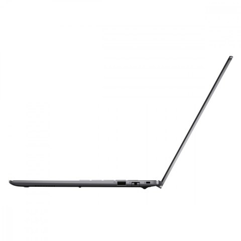 Asus Laptop ExpertBook P3 PM3406CKA-NZ0142X -Ryzen Al 7 350/Radeon 860M/16GB/512GB/14 WQXGA/Win 11PRO/3YRS Copilot+PC