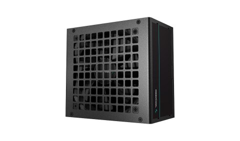 DEEPCOOL DeepCool PF500 moduł zasilaczy 500 W 20+4 pin ATX ATX Czarny