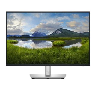 Dell MONITOR DELL LED 24" P2425E