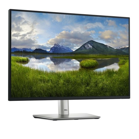 Dell MONITOR DELL LED 24" P2425E