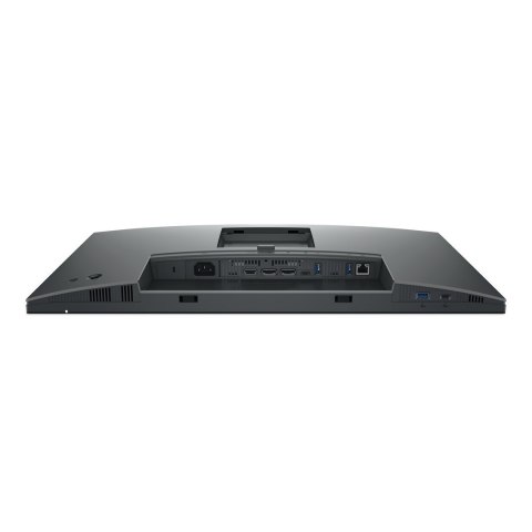 Dell MONITOR DELL LED 24" P2425E