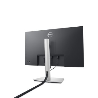 Dell Monitor LED 27" DELL P Series P2723QE 68,6cm 3840x2160px 4K Ultra HD LCD Czarny