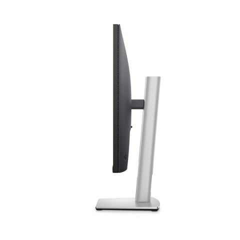 Dell Monitor LED 27" DELL P Series P2723QE 68,6cm 3840x2160px 4K Ultra HD LCD Czarny