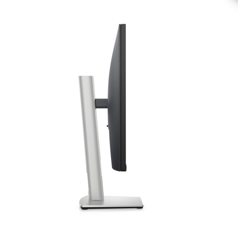 Dell Monitor LED 27" DELL P Series P2723QE 68,6cm 3840x2160px 4K Ultra HD LCD Czarny