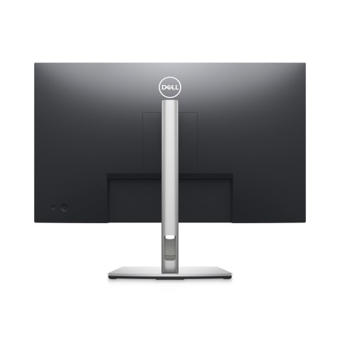 Dell Monitor LED 27" DELL P Series P2723QE 68,6cm 3840x2160px 4K Ultra HD LCD Czarny