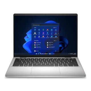 Dell Notebook Dell Pro 14 Essential PV14250 14"FHD+/Core 7 150U/16GB/SSD512GB/Intel/W11 PRO Carbon Black 3Y ProSupport