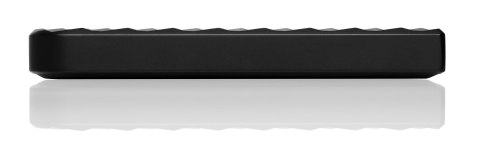 Verbatim Verbatim Przenośny dysk twardy Store 'n' Go USB 3.0 Portable Hard Drive 4 TB — czarny