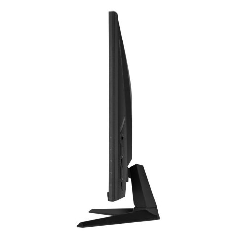 ASUS ASUS TUF Gaming VG32AQA1A 80 cm (31.5") 2560 x 1440 px Wide Quad HD LED Czarny