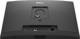 Dell Dell Pro 24 AIO QC24250 Ultra 7 265 23.8"FHD IPS 100Hz 400nits AG 16GB DDR5 5600 SSD512 Intel Graphics Cam 2Mpx WLAN+BT Kb+Mouse