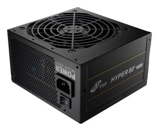 Fortron Zasilacz FSP HYPER 80+PRO450 BKB 450 W