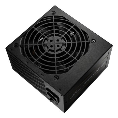 Fortron Zasilacz FSP HYPER 80+PRO450 BKB 450 W