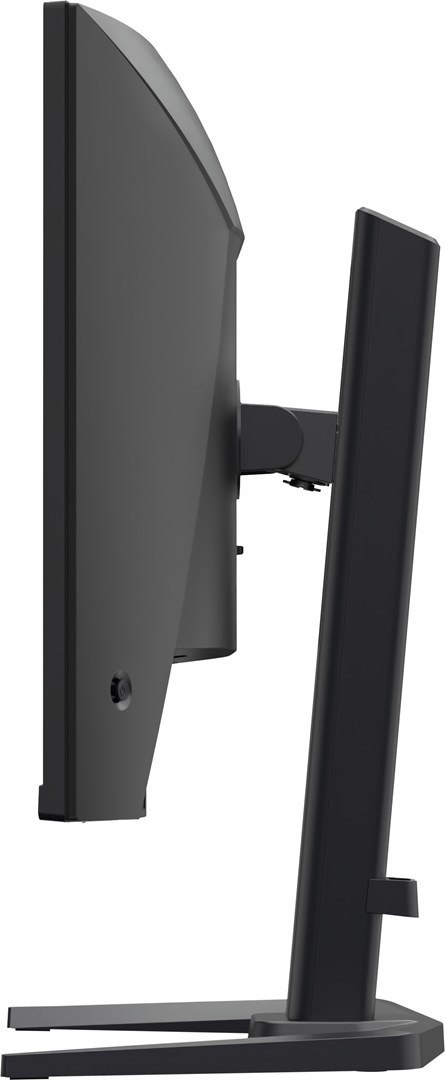 IIYAMA Iiyama G-MASTER GCB2784HSU-B1 27" 240Hz monitor komputerowy 68,6 cm (27") 1920 x 1080 px Czarny