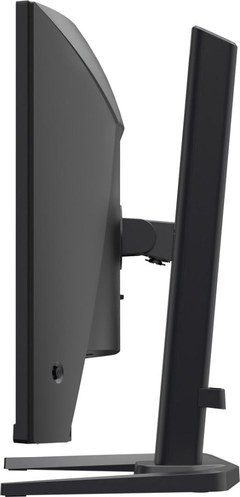 IIYAMA Iiyama G-MASTER GCB2784HSU-B1 27" 240Hz monitor komputerowy 68,6 cm (27") 1920 x 1080 px Czarny