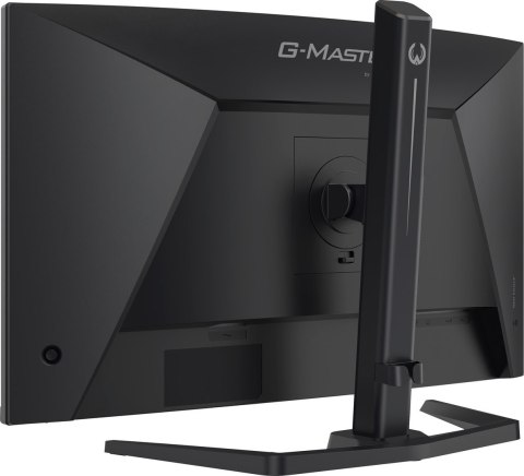 IIYAMA Iiyama G-MASTER GCB2784HSU-B1 27" 240Hz monitor komputerowy 68,6 cm (27") 1920 x 1080 px Czarny