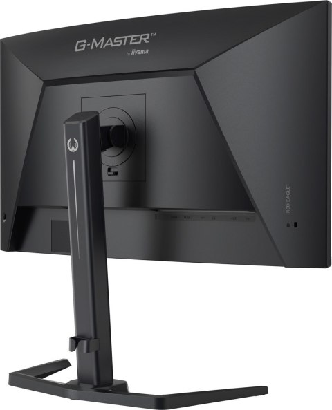 IIYAMA Iiyama G-MASTER GCB2784HSU-B1 27" 240Hz monitor komputerowy 68,6 cm (27") 1920 x 1080 px Czarny