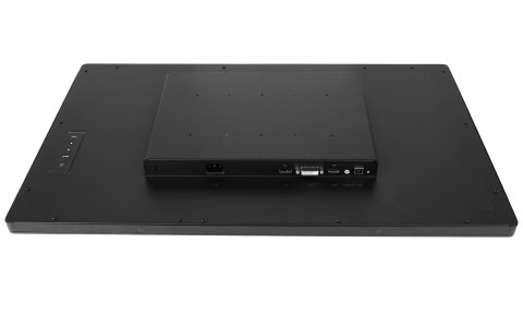 IIYAMA Iiyama ProLite TF2738MSC-B2 monitor komputerowy 68,6 cm (27") 1920 x 1080 px Full HD LED Ekran dotykowy Przeznaczony dla wielu u