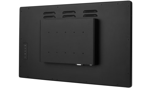 IIYAMA Iiyama ProLite TF2738MSC-B2 monitor komputerowy 68,6 cm (27") 1920 x 1080 px Full HD LED Ekran dotykowy Przeznaczony dla wielu u