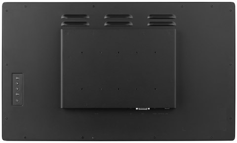IIYAMA Iiyama ProLite TF2738MSC-B2 monitor komputerowy 68,6 cm (27") 1920 x 1080 px Full HD LED Ekran dotykowy Przeznaczony dla wielu u