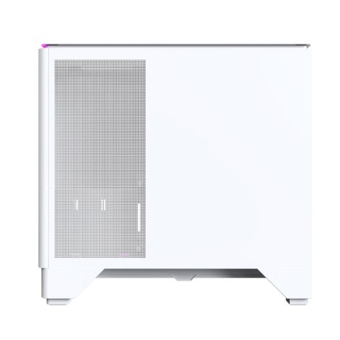 Montech Montech King 15 PRO Tower Biały