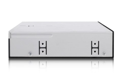 No name Icy Dock MB095SP-B część obudowy do komputera Uniwersalne Kieszeń HDD
