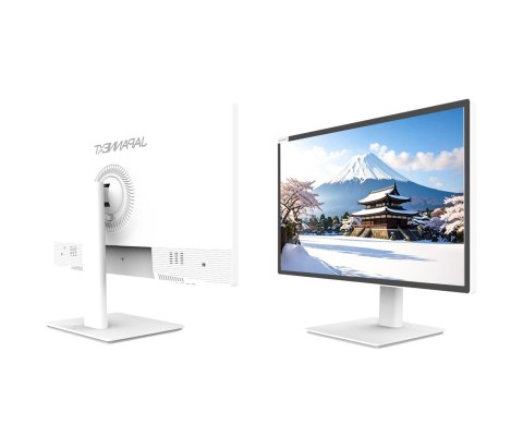 No name Monitor JAPANNEXT 54,6cm JN-IPS2152FHDR-T 16:9 HDMI/DP Touch FHD