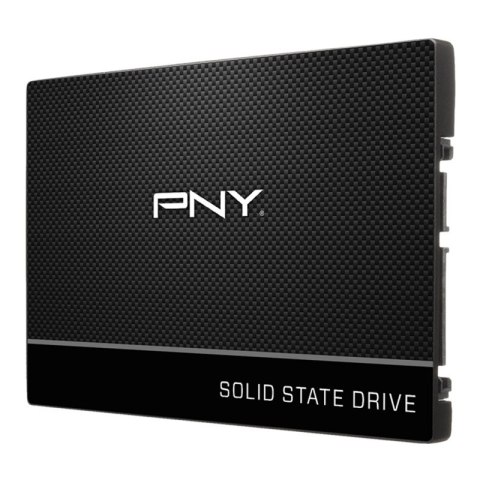 PNY Technologies Dysk SSD PNY 2TB 2,5 SATA3 SSD7CS900-2TB-RB